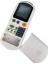 Airkool AMNHWG015R5 Klima Kumandası 1