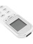 Zibro Sp 7526 Klima Kumandası 2
