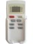Auer AG24-0938 R2 Klima Kumandası 1