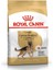 German Shepherd Köpek Maması 11 kg 1