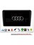 Audi A3 Android Multimedya Sistemi (2005-2012) 4 GB Ram 32 GB Hafıza 8 Çekirdek Necvox Evervox Brc 1