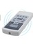 Fujitsu AR-RCE1C AR-RCC2J AR-RCG2J AR-RCE1E Klima Kumandası 2