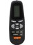 Electra Rc-5 (Hl) Aırwell Klima Kumandası 1