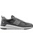 109 Gri Erkek Sneaker Spor Ayakkabı MS109GGM V2 1