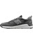 109 Gri Erkek Sneaker Spor Ayakkabı MS109GGM V2 2