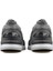 109 Gri Erkek Sneaker Spor Ayakkabı MS109GGM V2 3
