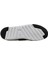 109 Gri Erkek Sneaker Spor Ayakkabı MS109GGM V2 4