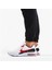 Air Max Ltd 3 Beyaz Siyah Kırmızı Koşu Yürüyüş Spor Ayakkabı BV1171-100 V2 2