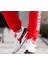 Air Max Ltd 3 Beyaz Siyah Kırmızı Koşu Yürüyüş Spor Ayakkabı BV1171-100 V2 3