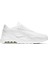 Nike Air Max Bolt Erkek Günlük Ayakkabı Beyaz CU4151-104 V3 3
