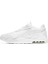 Nike Air Max Bolt Erkek Günlük Ayakkabı Beyaz CU4151-104 V3 5