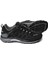 Ursa Waterproof Siyah Erkek Spor Ayakkabı V6 2