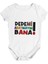 Dedemi Aratmayın Bana (Zıbın) 1