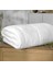 Bambootouch Çift Kişilik Yorgan 195X215CM 1