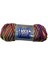 Ihraç Fazlası I Love This Yarn El Örgü Ipliği 150 gr 1