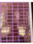 Gold 60 Adet Baharat Bakliyat Kuruyemiş Baharatlık Kavanoz Sticker Etiketi 1