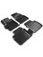 Ford Connect 2002-2013 3D Havuzlu Paspas 1