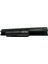 Asus K53JC Notebook Batarya Pil 1