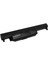 Asus X45VJ Notebook Batarya Pil 1
