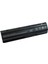 Hp G62-B04ET Notebook Batarya Pil 1