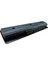 Hp Envy Touchsmart 15Z Notebook Batarya Pil 1