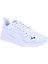 371128-03 Anzarun Erkek Spor Ayakkabı 2