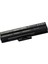 Sony Vaıo VPC-M13M1E/P Notebook Batarya Pil 1