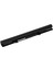 Toshiba Satellite L50D-B-14X Notebook Batarya Pil 1