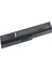 Toshiba Satellite L735 Notebook Batarya Pil 1