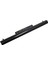 Hp Pavilion 14-B101ET Notebook Batarya 1