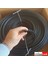 25.Mt Kaliteli Epdm Dık Takılan Geçmeli Conta 3