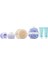Just Glow With It-Ecotools Banyo Seti 1