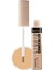 Likit Kapatıcı - Profashion Liquid Concealer No 104 1