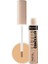 Likit Kapatıcı Profashion Liquid Concealer No 101 Porcelain 7 ml 1