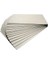 Mukavva 70X100 cm 2,00 mm 20 Li (1 Koli 20 Adet) 1