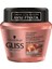 Gliss Magnificent Strength Saç Bakım Maske 300 ml 1