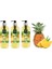 Sıvı Sabun Seti 500 ml - Ananas 1