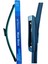Silecek Süpürge Tk Ön Renault Fluence Captur 24''+16'' 95-503 1