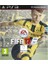 Fifa 17 Ps3 Oyun 1