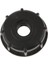 Bc Su Tankı Adaptörü Için 60 mm Kaba Iplik Outlet: 1/2 Inç Bsp 3'lü (Yurt Dışından) 2