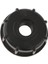 Bc Su Tankı Adaptörü Için 60 mm Kaba Iplik Outlet: 1/2 Inç Bsp 3'lü (Yurt Dışından) 4
