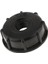 Bc Su Tankı Adaptörü Için 60 mm Kaba Iplik Outlet: 1/2 Inç Bsp 3'lü (Yurt Dışından) 5