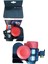 Korna Çift Tonlu 12V 520/660 Tekli Role Montaj Setli Ferrari 0986320400 5