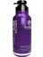 Sarı Platin Gümüş Saçlara Özel Mor Şampuan 1 Lt 1