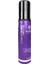 Sarı Platin Gümüş Saçlara Özel Mor Köpük 200 ml 1