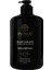 Smart Keratin Şampuan 2850 ml 1