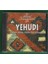 TELDEC Yehudı - Jewısh Musıc From The Seraglıo 1