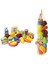01582 Candy Ken Fileli Meyveler / +3 Yaş 1