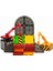 Magna-Tiles Inşaat Seti 32 Parça 3