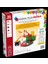 Magna-Tiles Inşaat Seti 32 Parça 4